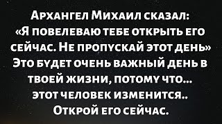 :   :      .    .  ...