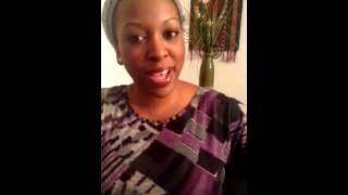 The Sagittarius Experience: Sagittarius&Taurus Compatibility