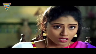 Sharath Kumar Hindi Full Movie | Hindi Dubbed Movies Full Movie - Hindi Dubbed Movies