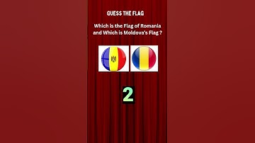 Global flag quiz #shortsvideo #flagquiz #generalknowledge