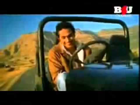 wada karo dj aqeel remix
