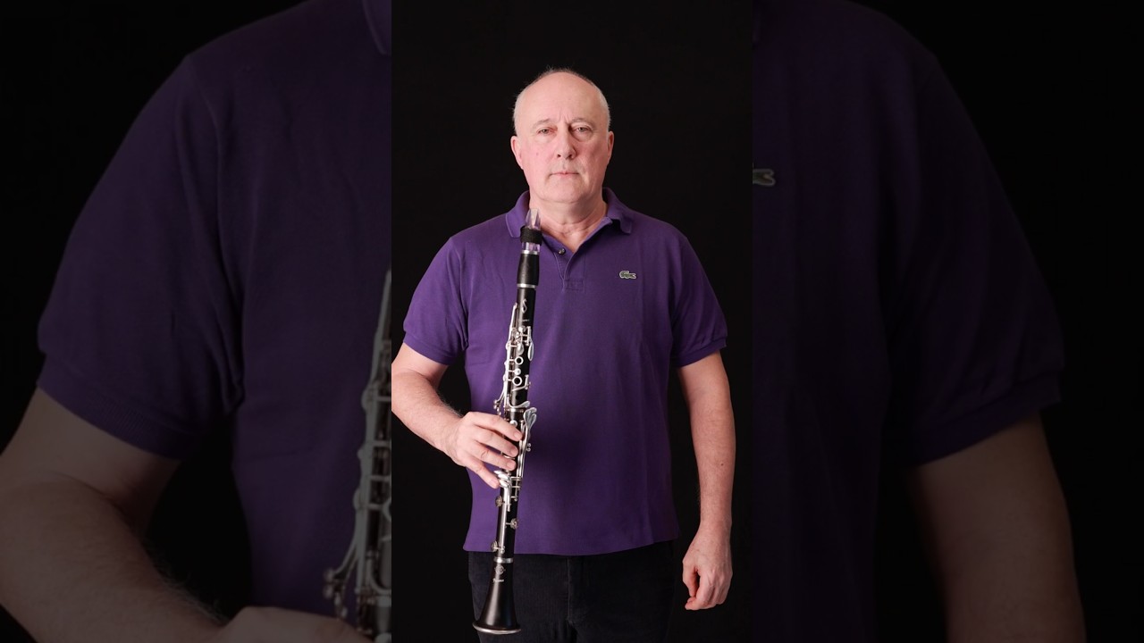 LULLY/CELLIER Marche Cérémonie des Turcs - Clarinet (chalumeau) and keyboard - STRADIVARIUS Editions