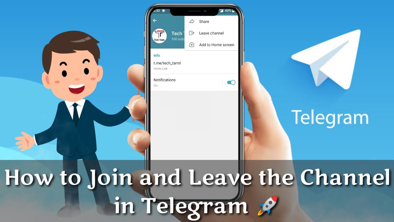 Вождь телеграмм телеграм. Юзернейм в телеграм. Telegram Tips. Username в телеграмме. Как установить юзернейм в телеграм.