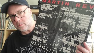Recent Finds and New Additions for Aug 2026