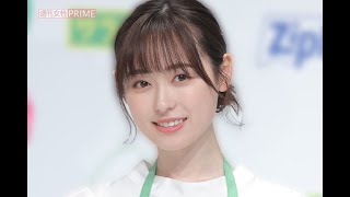 フジテレビ騒動で大手航空会社とのタイアップ企画が頓挫、7月クールの