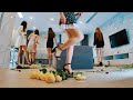 WALKING on FLOWERS episode 3 - Teaser