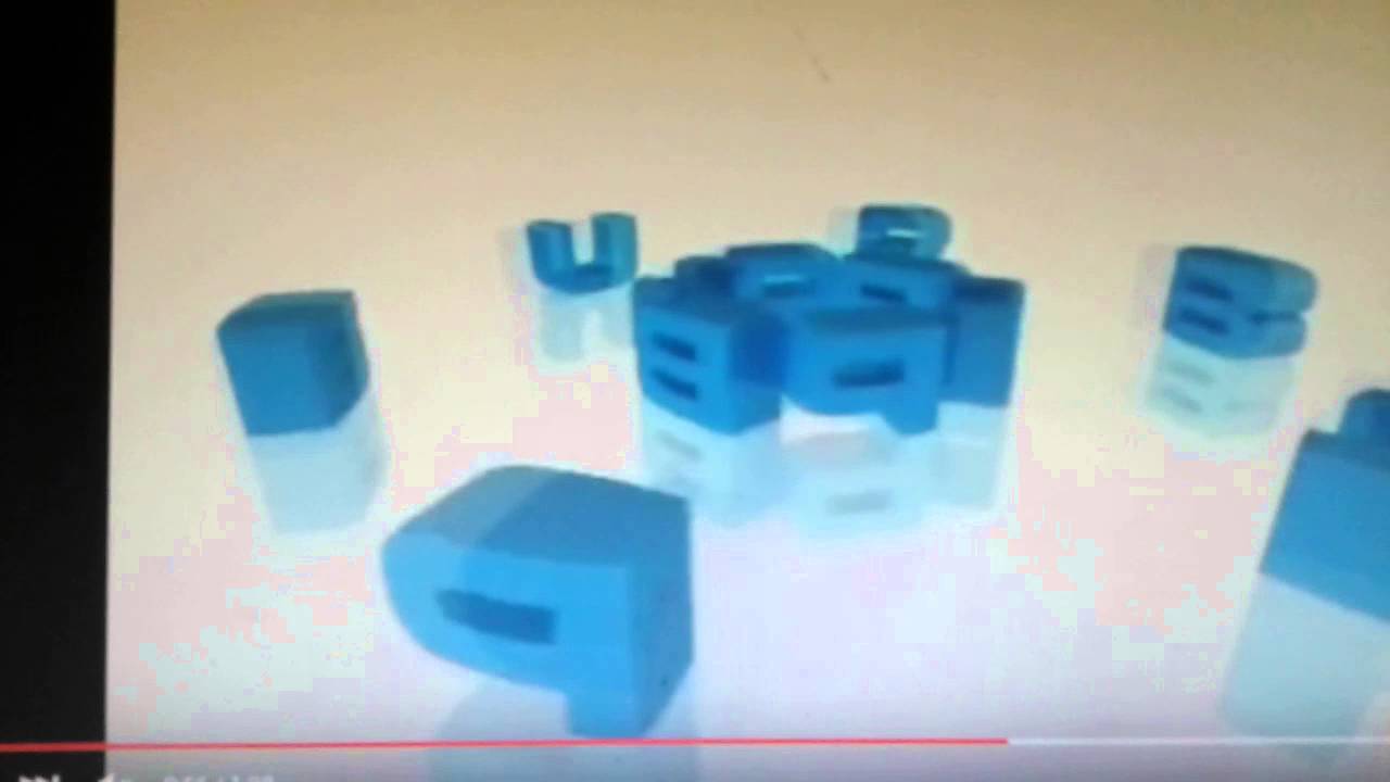 Youtube La Ronde Des Lettres En Direct