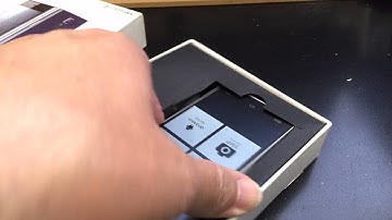 MICROMAX CANVAS XPRESS A99 DUAL SIM Unboxing Video – in Stock at www.welectronics.com