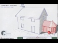 Planning permission for conservatories Planning permission for conservatories