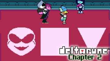 How to solve The light Riddle and Berdly