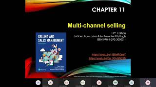 Live session SOP22 20210913 144813 Meeting Recording