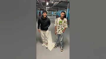 لايف مووت عبدالله بادو وزميله اغنيه انا مشبعتش منك لسه ناقصني امان عبدالله بادو 