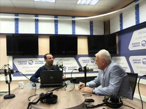 შალვა ოგბაიძე