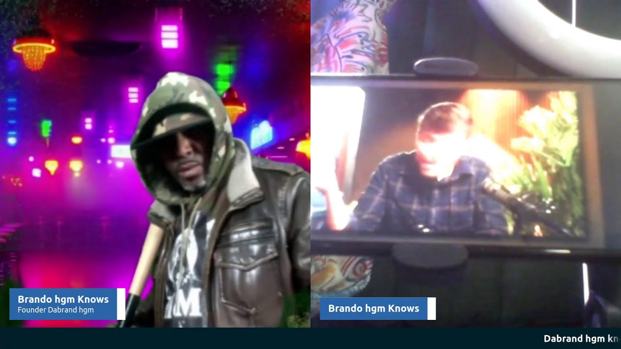 Dabrand hgm knows Entertainment forums of public interest and current events