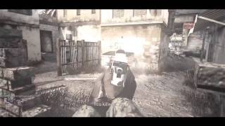 A Really Nice Mini Edit !