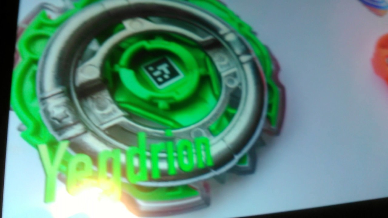beyblade burst scan codes beyblade burst scan codes mungfali
