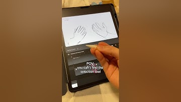 Procreate dreams.. please! We need it😭🙏🏻 #artist #animation #arthumor #procreatedreams #drawing