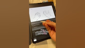 Procreate dreams.. please! We need it😭🙏🏻 #artist #animation #arthumor #procreatedreams #drawing