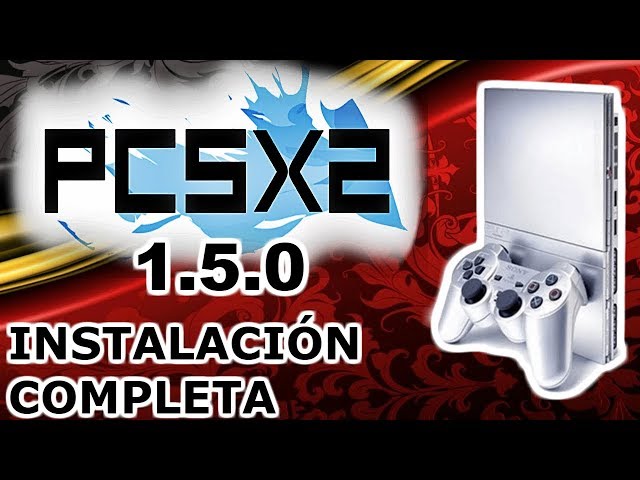 cara download pcsx2 1.5.0 bios dan plug in cara download pcsx2 1.5.0 bios dan plug in