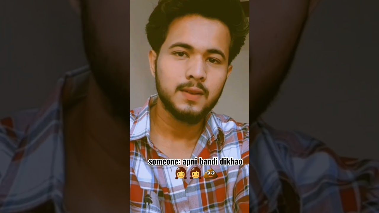 nazar lag jaati hai😂 