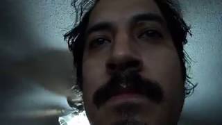 Proposition Infinity