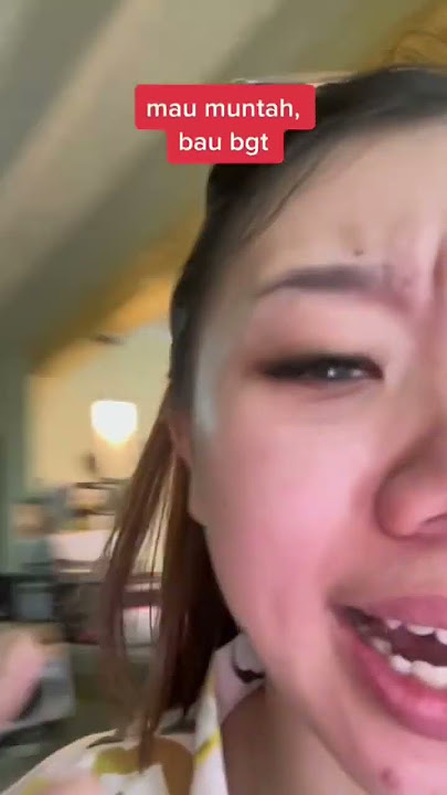 kalian pernah cobain jus dada? #shorts #shortvideo #viral