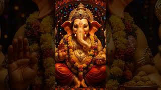 aata tri dewa mla pawshil ka