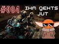 Übernahme von Kairo | Battlefield 6 Kampagne #004