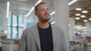 Spotlight on Welcome Rewards Spotlight on Welcome Rewards