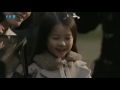 [Vietsub + kara] I'm Missing You - SG WANNABE