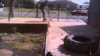 spring edit 2010