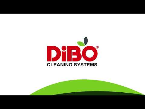 Product video thumbnail