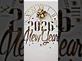 Happy New Year 2026 Happy New Year Shayari Happy Happynewyear Comingsoon Shortsfeed Viral