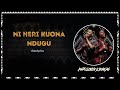 NI HERI KUONA NDUGU VIDEO LYRICS PAPI CLEVER DORCAS 