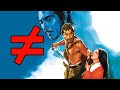 Rashomon: How Kurosawa Adapts Ambiguity | What’s the Difference?