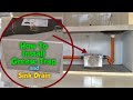 Grease Trap at Sink Drain| Paano Ikabit?| (Plumbing / Tubero)| DIY
