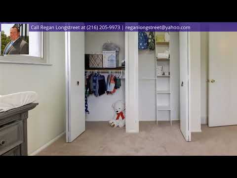 28020 Angela Dr., North Olmsted, OH home video tour