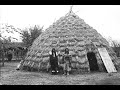 Pre-United States History (~1400 AD)