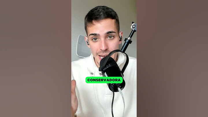 Lo primero que hago cada mañana para conseguir mis objetivos