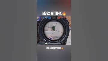 🔥 1v3 Intense Fight in WOW Map | Epic PUBG Mobile Gameplay 🎮#pubgmobile #shortvideo