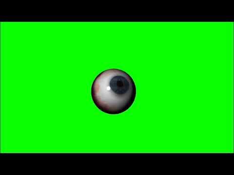 green screen gacha eyes  YouTube  Greenscreen Green screen video  backgrounds Cute eyes drawing