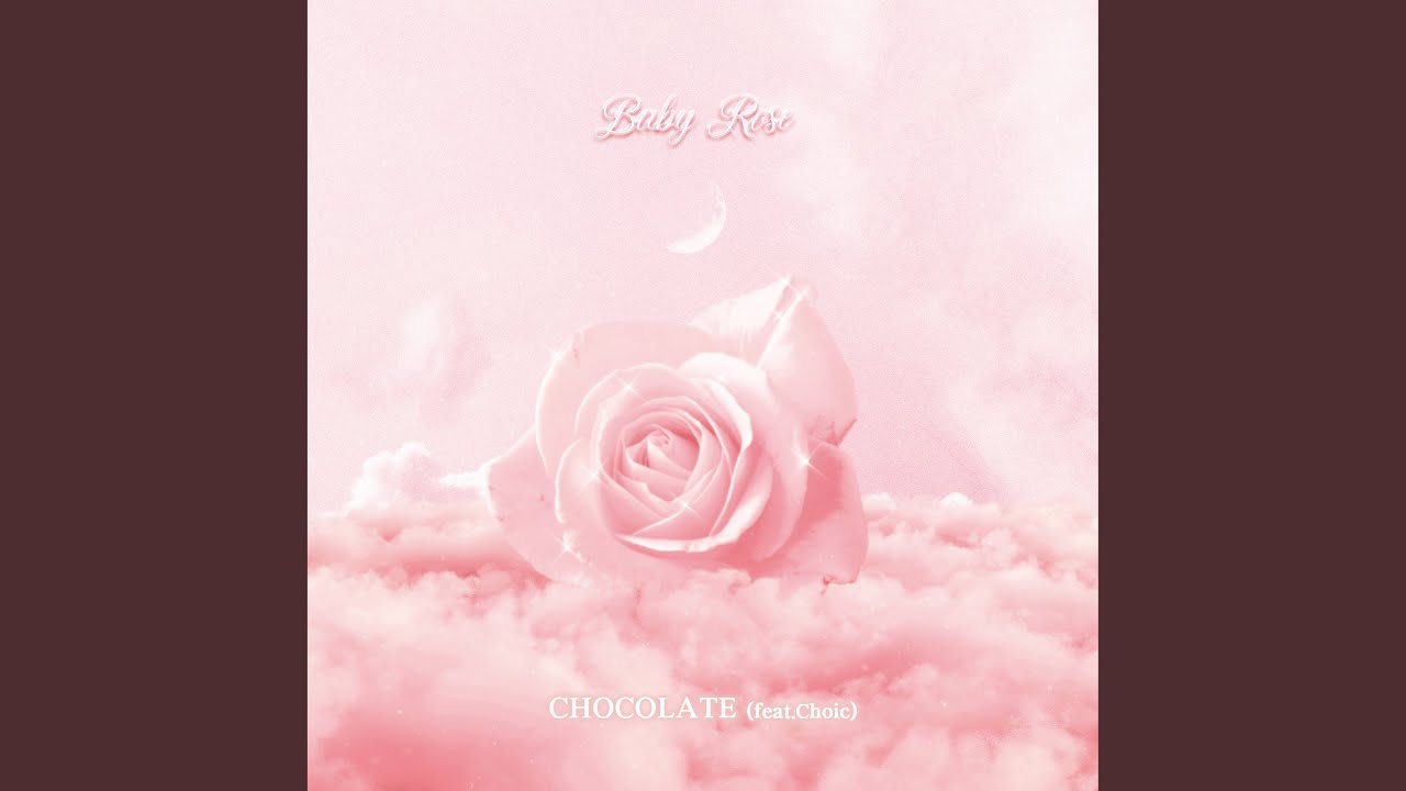 在 YouTube 上观看 CHOCOLATE (feat. Choic) (초콜릿 (feat. Choic)) 在 YouTube 上观看 CHOCOLATE (feat. Choic) (초콜릿 (feat. Choic))