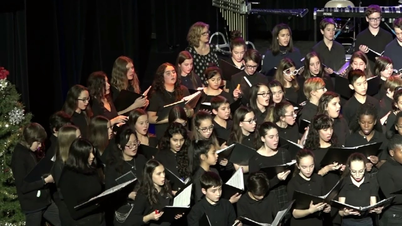 Qui peut faire de la voile sans vent - La Moldau