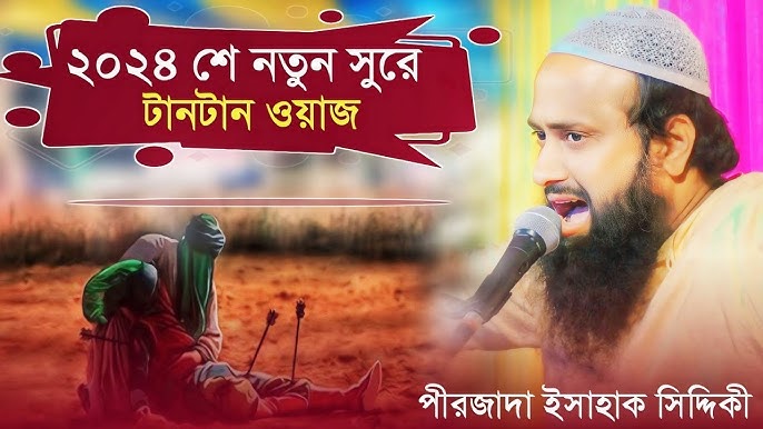 Rus qiz cums yaqin Ginekologda ikki qiz