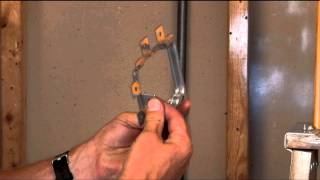 Celebrity Self Leveling Low Voltage Ring SLR-250 Net Worth