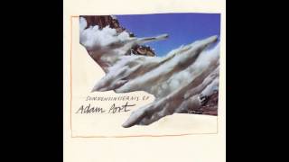 Here Is Why - Tonight Adam Port 12&quot; Autobahn Edit (KM033)