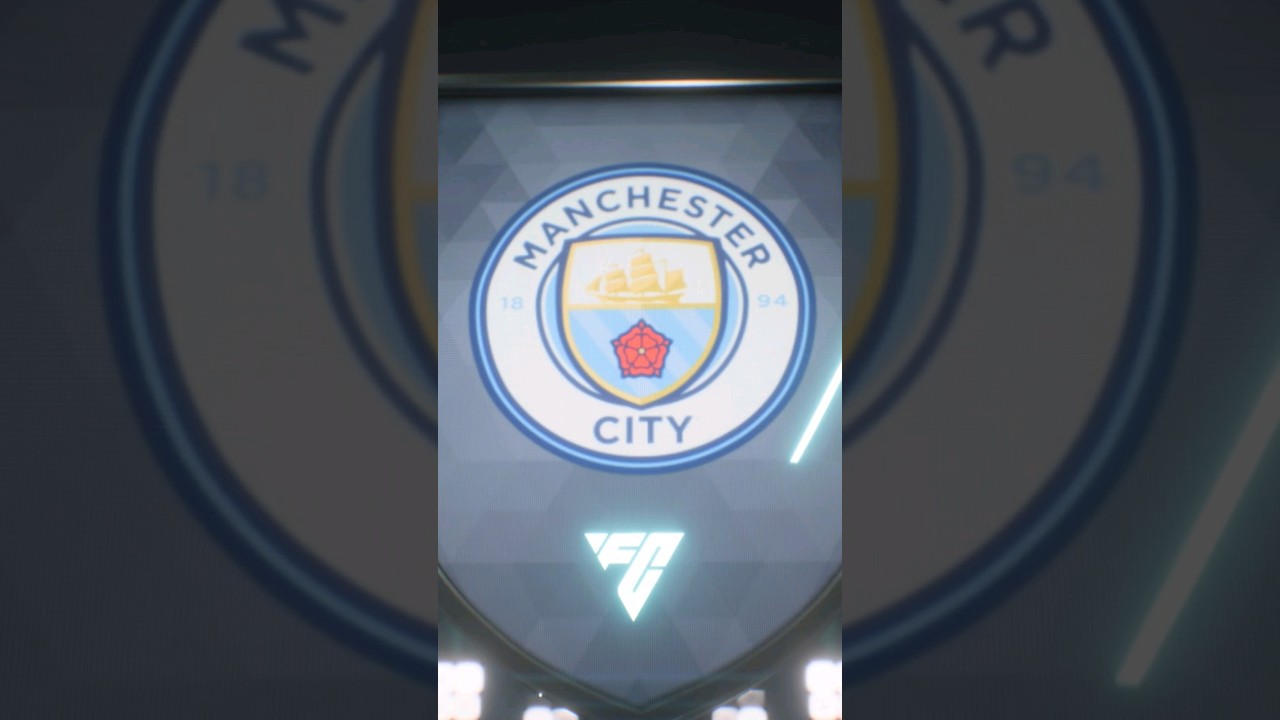 (84+ 7) paketten 2 TOTS birden🍀 EA FC 24 