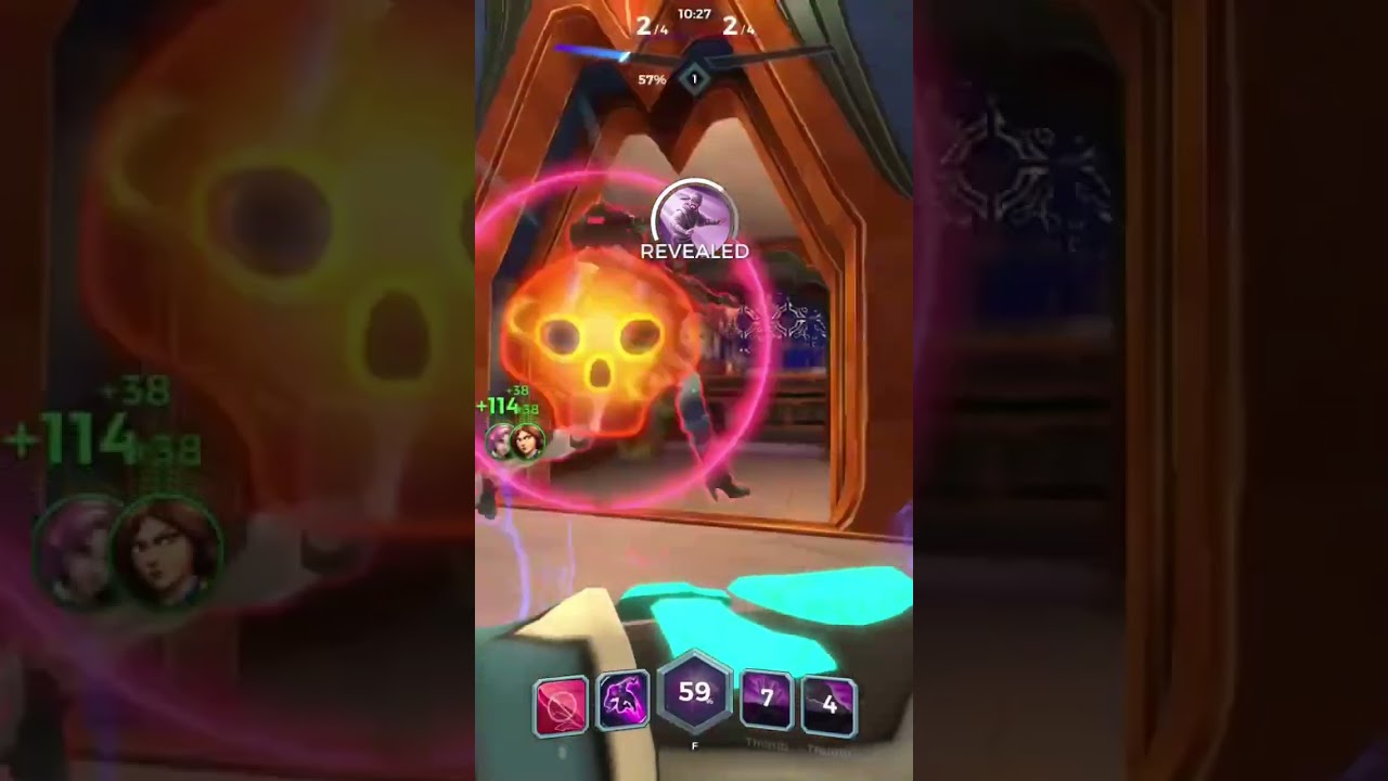 GOD i love Raeve Maeve 