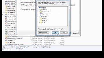 Java JSON Jar file download