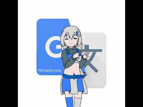 Cách tắt Trình chặn quảng cáo trong Google Chrome trên Android 2024Dừng quảng cáo trên Google Chrome